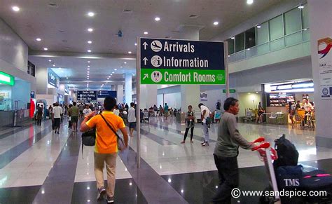 what terminal is emirates in manila|Our contact details in Manila .